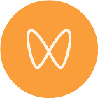 微信广告+视频号，营销能力全面盘点，视频号是否能做新突破 … …