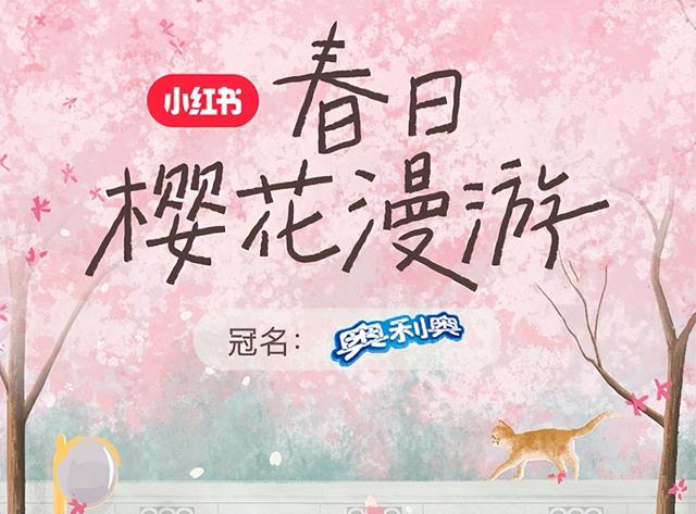 获赞63.86万，小红书营销玩法大揭秘