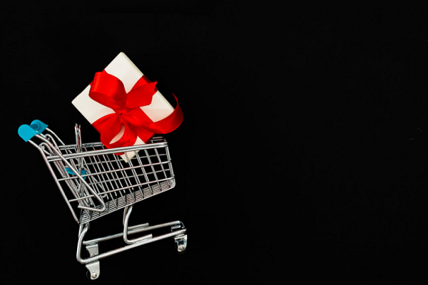 shopee过了孵化期以后还能做好吗，Shopee孵化期时间怎么计算（详解shopee孵化期毕业条件）