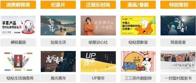 想知道视频号＆IP运营技巧与方法？这篇干货请快速收藏