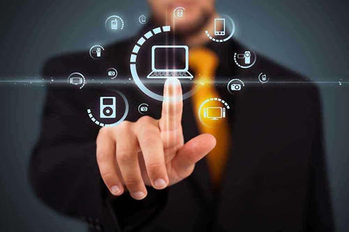 淘宝虚假发货怎么认定？有什么处罚？