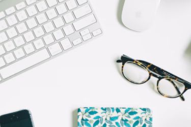 抖音什么叫营销号？营销号的特征