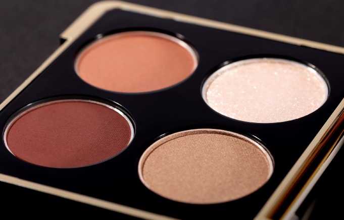 故宫淘宝店哪个是真的?故宫淘宝和故宫文创的关系如何?