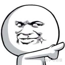 视频号运营必备工具推荐