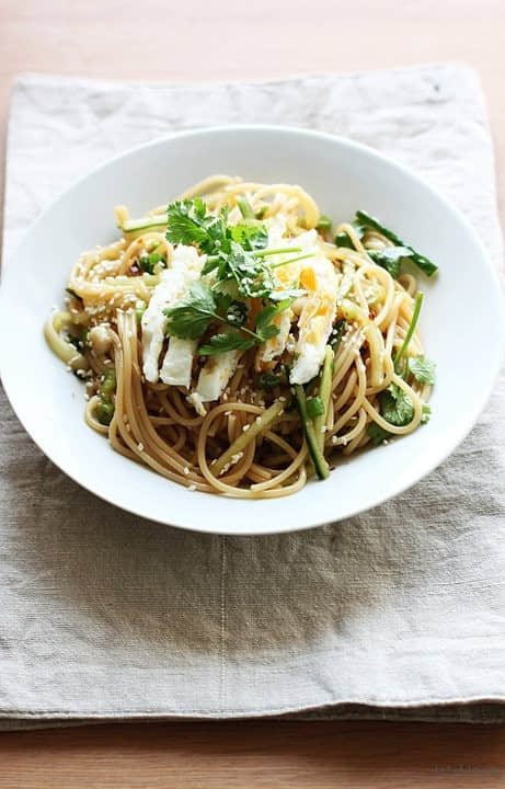 淘宝食品怎么拍摄?淘宝食品拍摄技巧