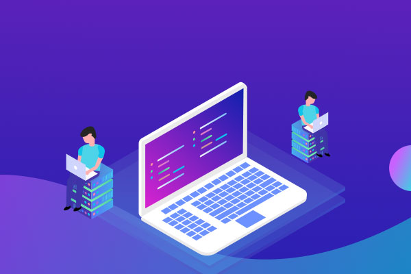 运营好一个淘宝店铺最主要的就是你得会淘宝装修