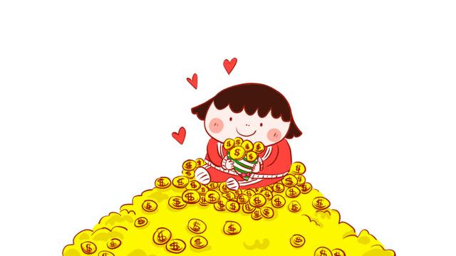 小红书种草笔记：0粉也能接广告，一条500块？