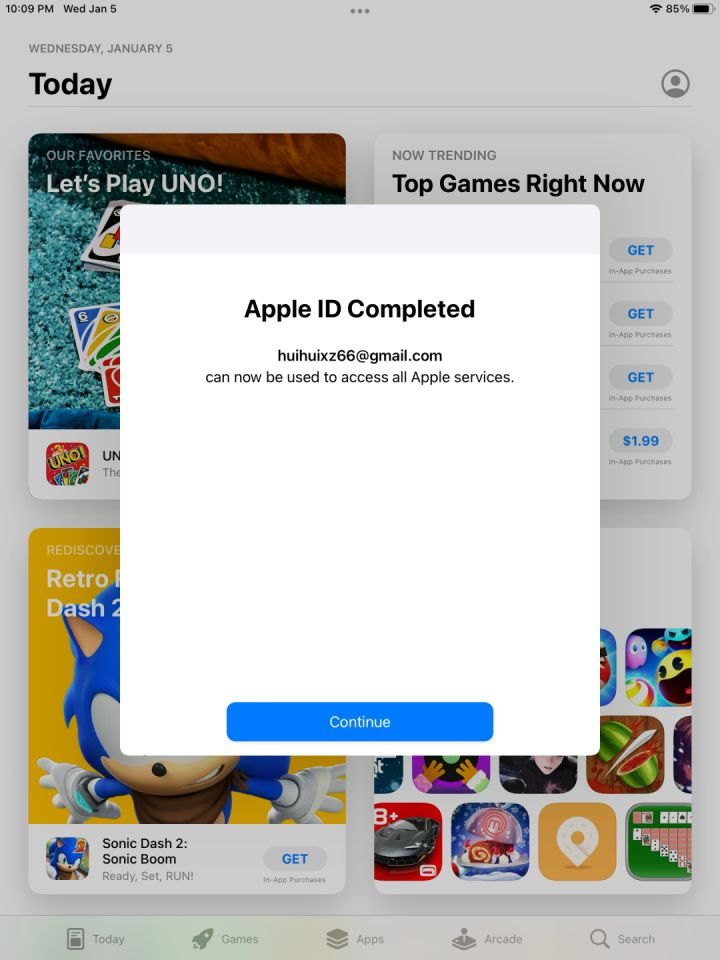 国内也可以下载和使用抖音国际版TikTok，看这一篇教程就够 ...