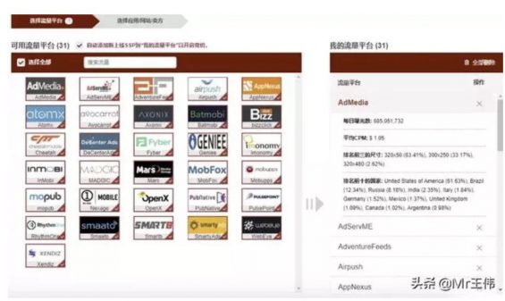 京东的产品在抖音做广告，是什么道理？