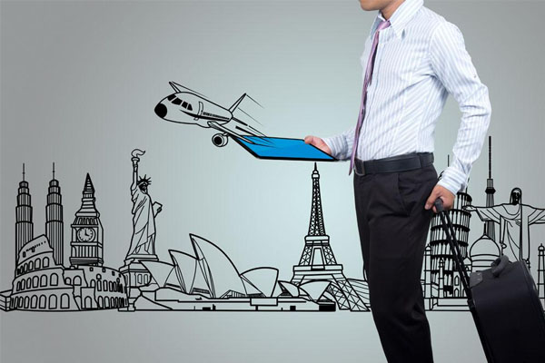 淘宝商家客服怎么转人工？如何操作？