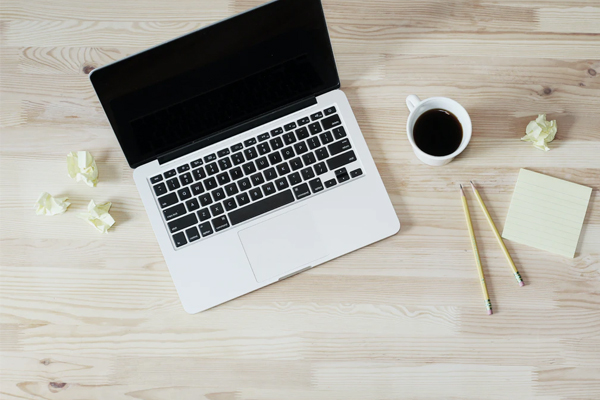 淘宝坏单包赔有必要吗？怎么申请理赔？