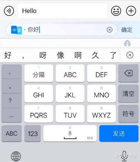 Tiktok玩私域，如何赚到第一个100万？