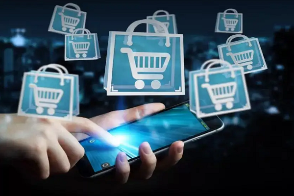 Shopee卖家电商旺季之后退货问题如何处理（shopee过年出货时间）