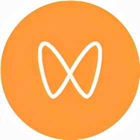 100块投入＝1w+曝光，谁不说视频号付费推广“真香”？