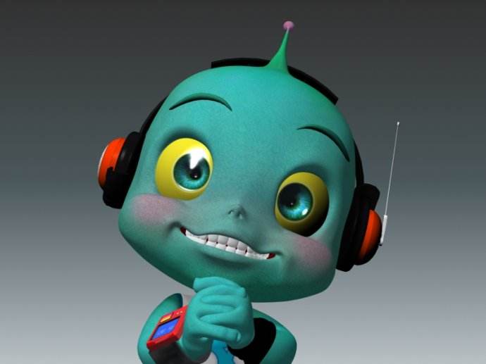 淘宝神笔是免费的吗？使用付费模板需要注意的是？