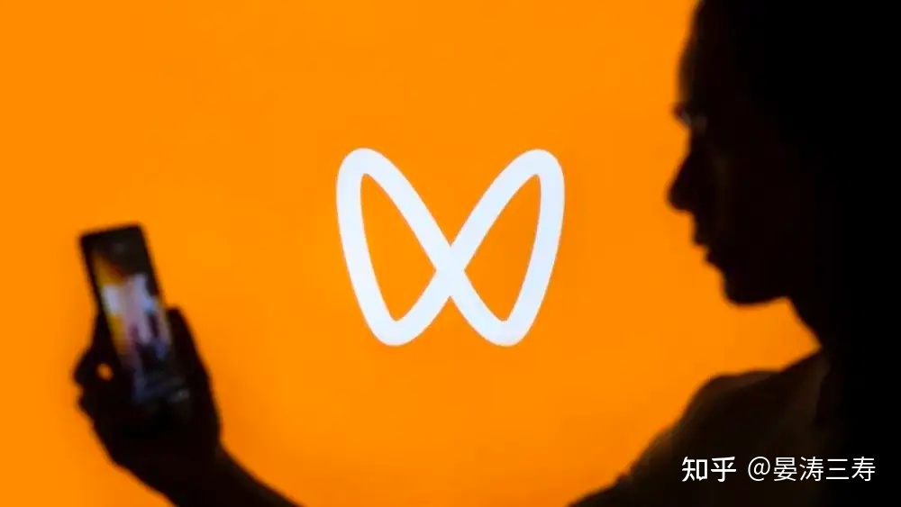 视频号运营必备的40个工具! 视频号运营必备的40个工具!