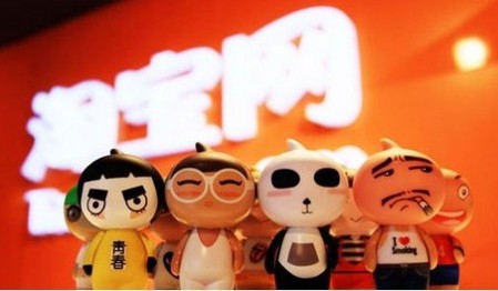 手淘店铺如何装修?手淘店铺装修经验分享