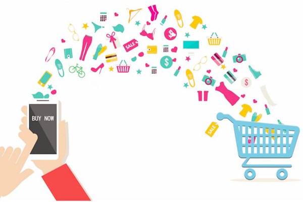 淘宝店铺运营计划制作方法，店铺运营思路介绍