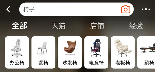 直通车测款点击率差，款就真的不行吗？你还要注意这些变量