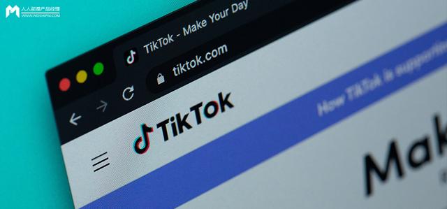 抖音将推独立种草App“可颂”，字节忘不掉小红书？