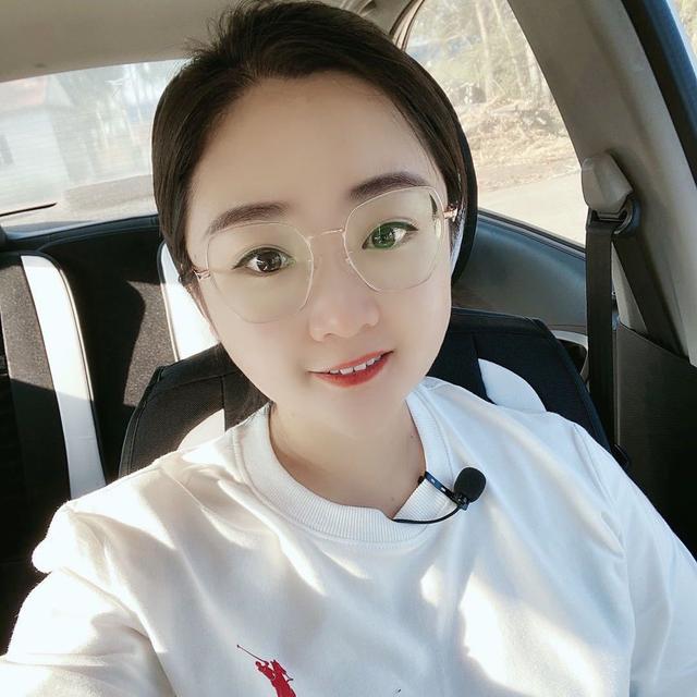 半年涨粉80万，多条视频播放破亿，这个90后怎么做视频号？