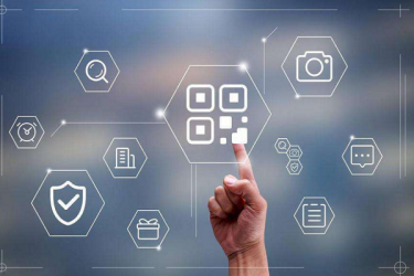 淘宝联盟如何把自己的商品加入?加入有要求吗? 淘宝联盟如何把自己的商品加入?加入有要求吗?