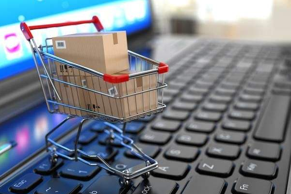 淘宝店铺评分（DSR）计分规则