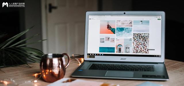 小红书薯条大改版之际，重新全面解读薯条的营销策略