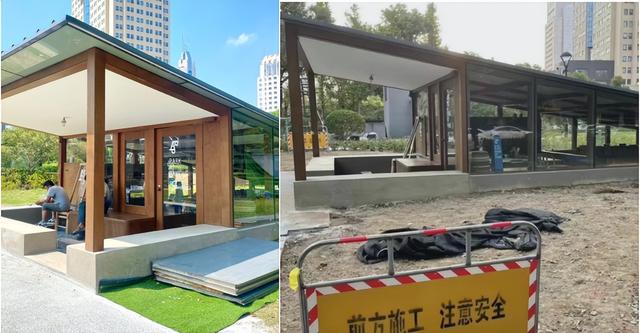 不断“种草”的小红书，正在让互联网杂草丛生