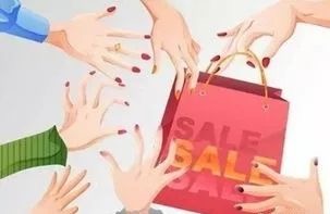 淘宝网店装修不可忽略的细节有哪些？