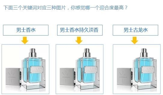 如何让宝贝主图点击率飙升? 如何让宝贝主图点击率飙升?