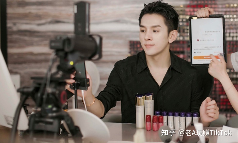 想入局TIk Tok，该怎么运营？