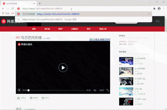 工作效率提高300%的新媒体工具，珍藏很久了！