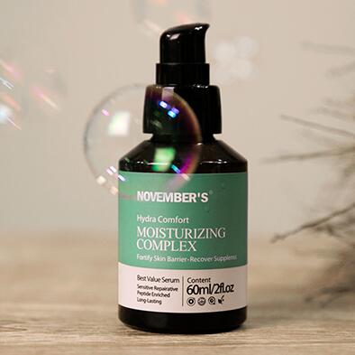 差异化直通车主图怎么制作?