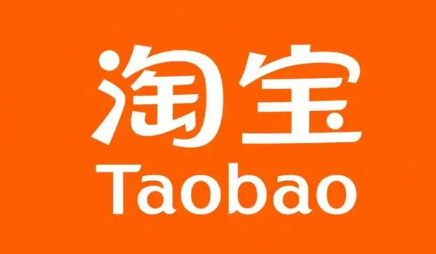 淘宝新手容易流量下滑的3个操作，看完少走弯路！