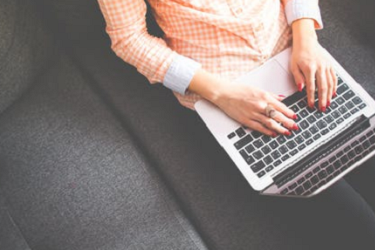 亚马逊FBA如何关闭货到付款,亚马逊怎么取消fba等待中的订单(亚马逊货到付款怎么退货) 亚马逊FBA如何关闭货到付款,亚马逊怎么取消fba等待中的订单(亚马逊货到付款怎么退货)