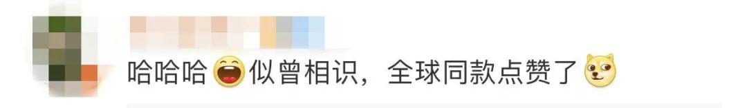 美国爸爸辅导孩子写汉字气到暴走……网友：全球同款崩溃