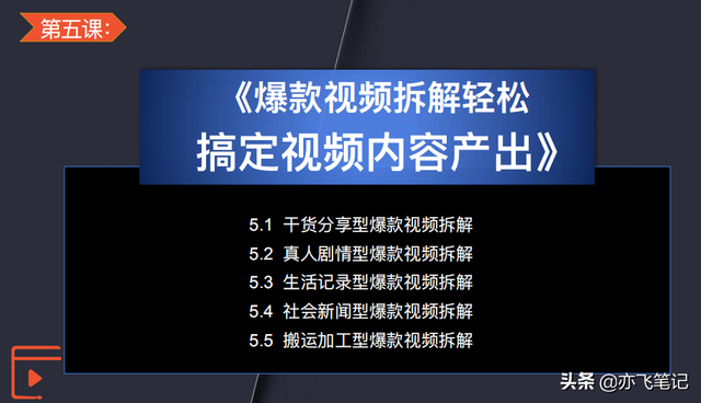 视频号运营实战一本通！374页完整版