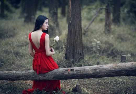 宝贝详情页怎么配色?