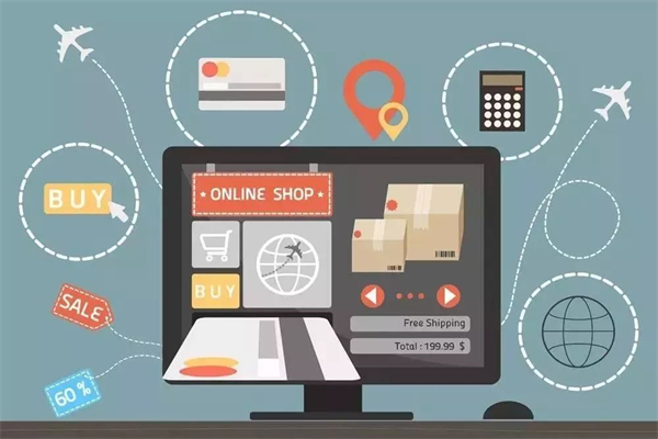 极速推怎么设置？具体有何优势？