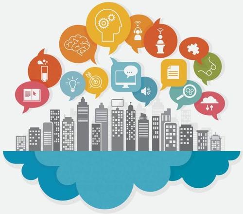 一名合格的网店运营，每天都该做些什么工作？