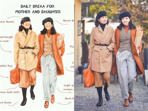 如何写出小红书爆款文案？小红书引流营销