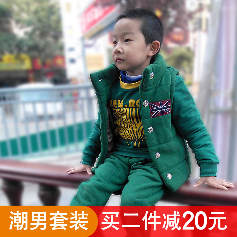 如何制作淘宝精美主图?主图底栏加字的优化方案