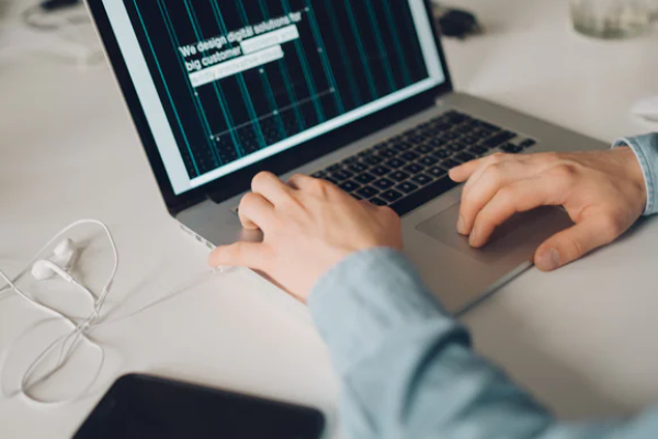 2022年淘宝助残日活动招商规则