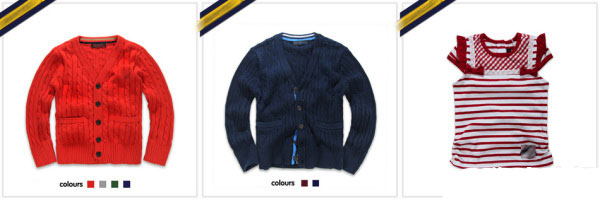 淘宝图片拍摄方法详解 淘宝图片拍摄方法详解