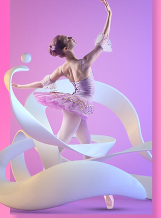 差异化直通车主图怎么制作?