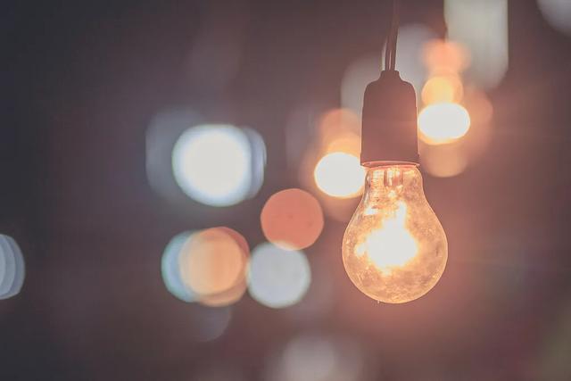 人为什么要善良？这些答案暖极了