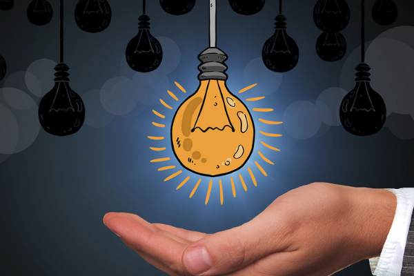 正规淘宝代运营去哪里找？需要符合什么资质？