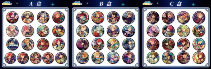 天猫潮玩多款新品出“爆款”，手办盲盒持续高增长