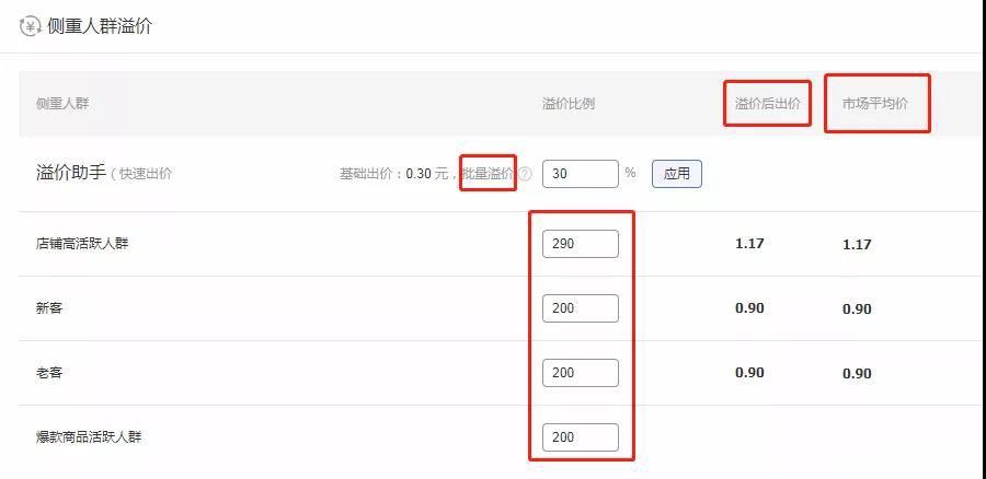 超级推荐是什么？应该怎么操作呢？
